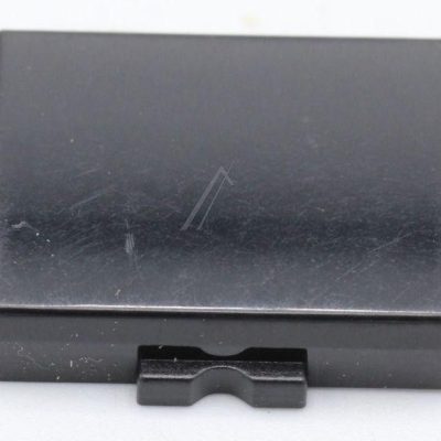 copritasto per lavastoviglie rex electrolux 1528432121