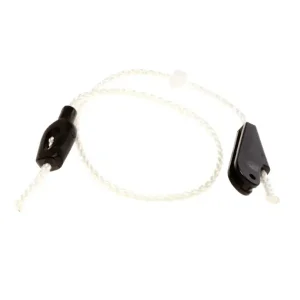 cordino lavastoviglie smeg 938820020
