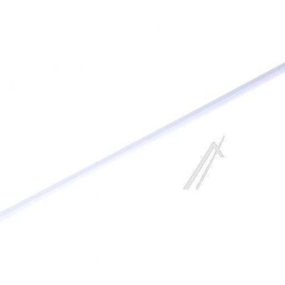 cornice decorativa per frigorifero beko 4841080800