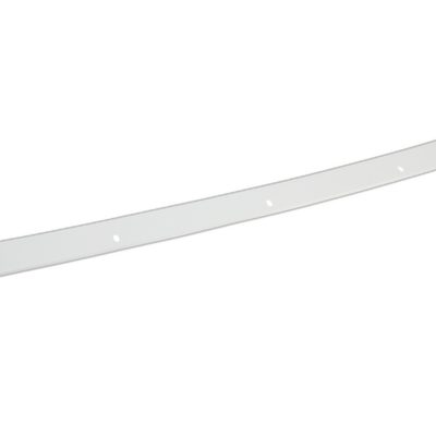 cornice destra per lavastoviglie candy 92949478