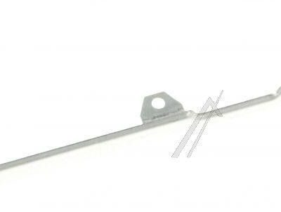 cornice elettrodosatore per lavastoviglie candy 92722834