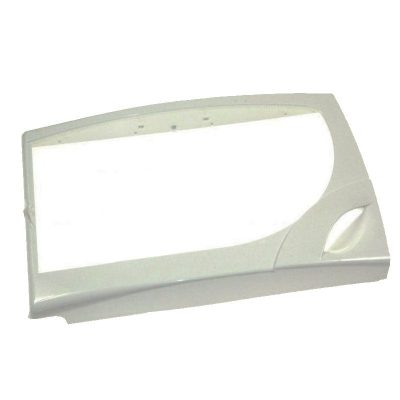 cornice esterna microonde per forno de longhi 5319127000
