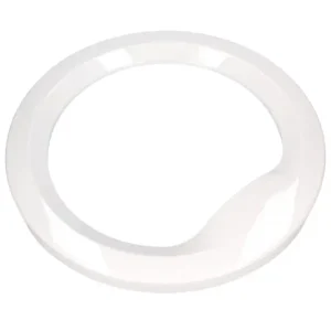 cornice esterna obló lavatrice beko 2828760100