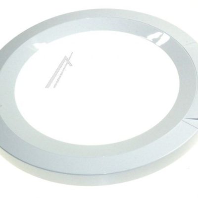 cornice esterna oblo per lavatrice bosch 00743354