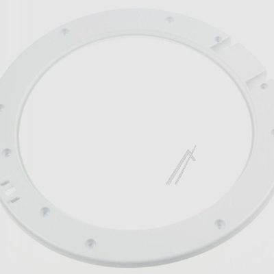 cornice finestra per lavatrice constructa 11007327