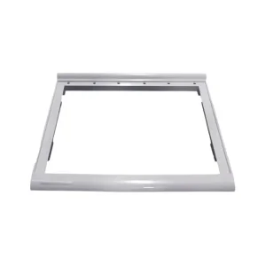 cornice frigo whirpool 481241828359