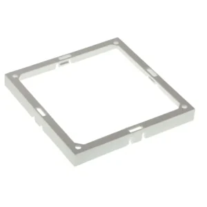 cornice griglia area frigo beko 5704880100