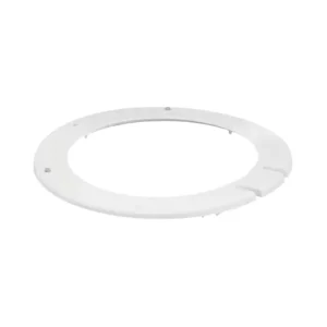 cornice interna obló lavatrice bosch 00432073