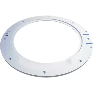 cornice interna obló per lavatrice bosch 00743359