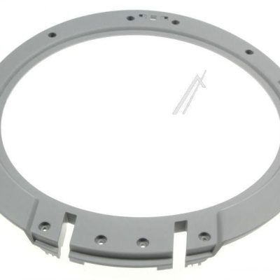 cornice interna per lavatrice beko 2821570200