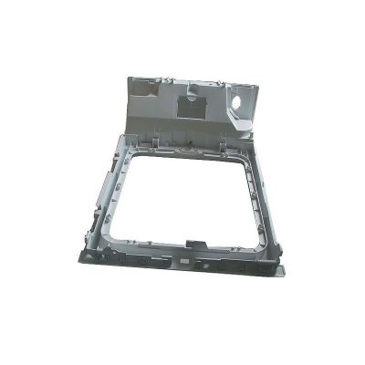 cornice interna per lavatrice ignis 481244011637