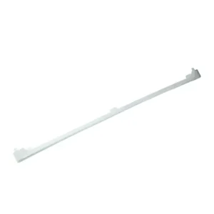 cornice lavatrice candy 41021927
