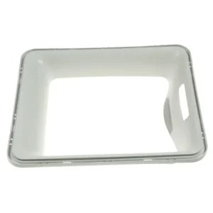 cornice lavatrice whirpool 481075023762
