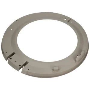 cornice obló interna lavatrice lg mdq63656405
