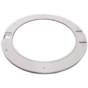 cornice obló interna lavatrice smeg 2816170100