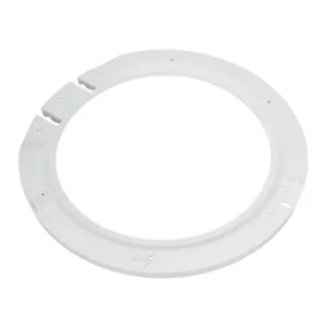 cornice obló lavatrice beko 2851610100
