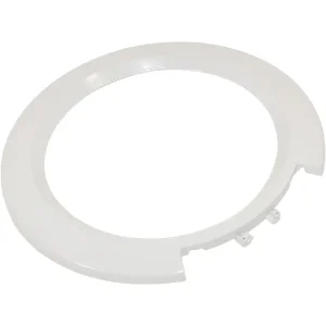 cornice obló lavatrice bosch 00366232