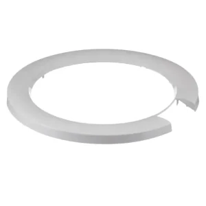 cornice obló lavatrice bosch 00665992