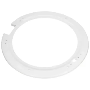 cornice oblo’ lavatrice candy 41018442