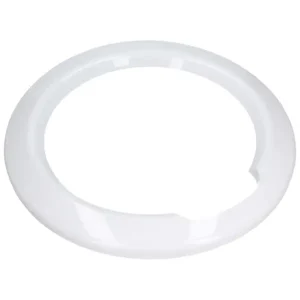 cornice obló lavatrice candy 43011739