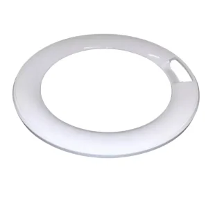 cornice oblo’ lavatrice candy 43029398