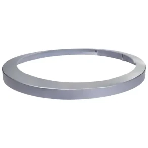 cornice obló lavatrice haier 49047007