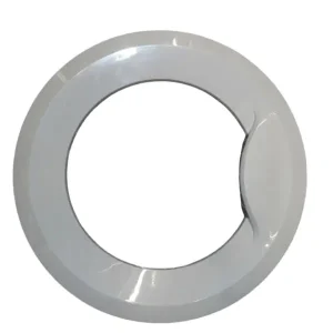 cornice obló lavatrice sekom 42070165