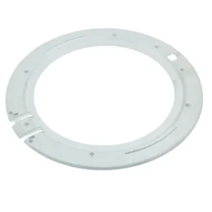 cornice obló lavatrice vestel 40014420