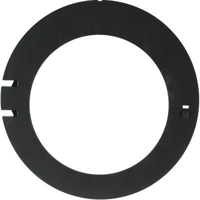 cornice oblò per lavatrice bosch 11005098