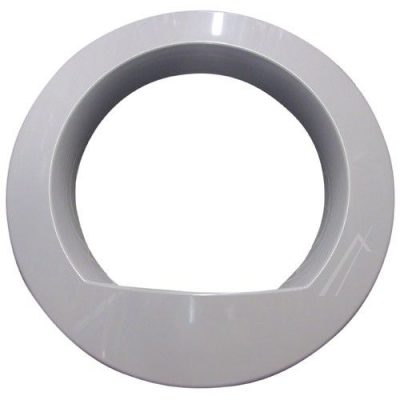 cornice oblò per lavatrice ignis 481244010815