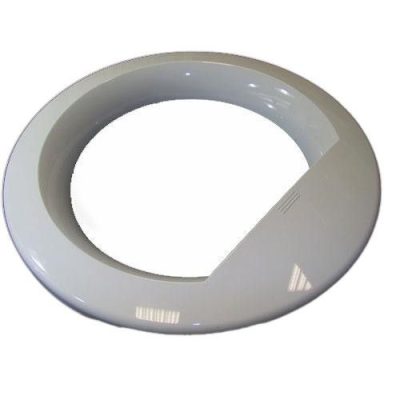 cornice oblò per lavatrice ignis 481244011577