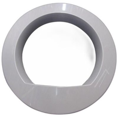 cornice oblò per lavatrice ignis 481945948826