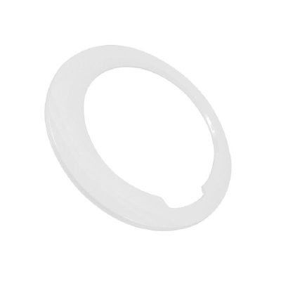 cornice oblò per lavatrice juno 1320147042