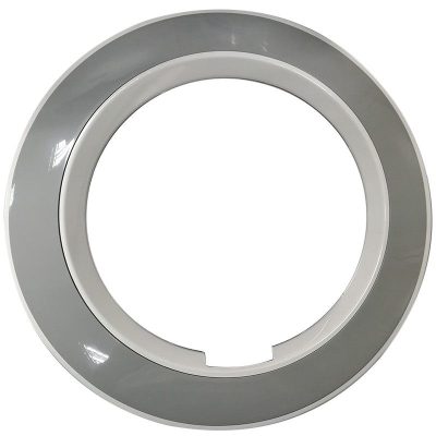 cornice oblò per lavatrice san giorgio