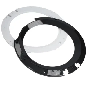 cornice oblo’interna lavatrice bosch 00740481