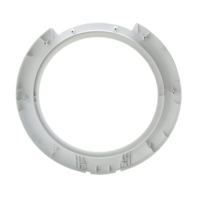 cornice per lavatrice constructa 11007326