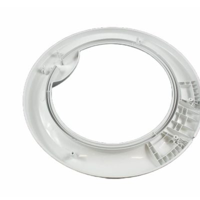 cornice per lavatrice lg