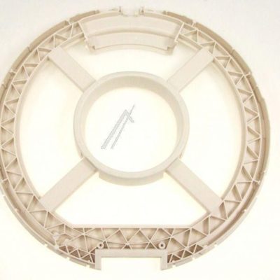 cornice porta per asciugatrice aeg 1366012043