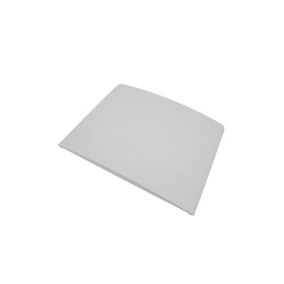 cornice porta per asciugatrice zoppas 1251083000