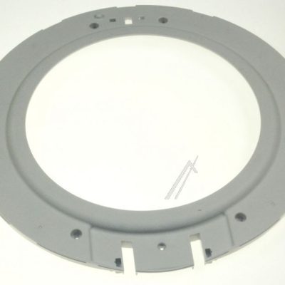 cornice porta per lavatrice atlantic 42104258