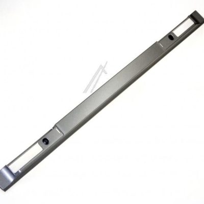 cornice superiore per frigorifero beko 4615030400