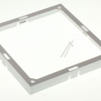 cornice ventola per frigorifero beko 762372227