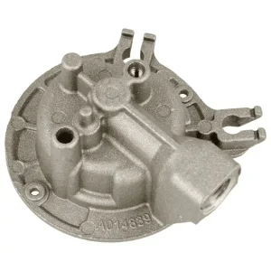 corpo bruciatore medio piano cottura rex electrolux 3540157058