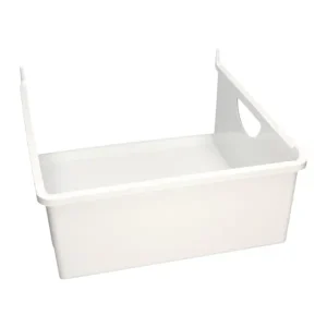 corpo cassetto superiore frigo liebherr 742693100