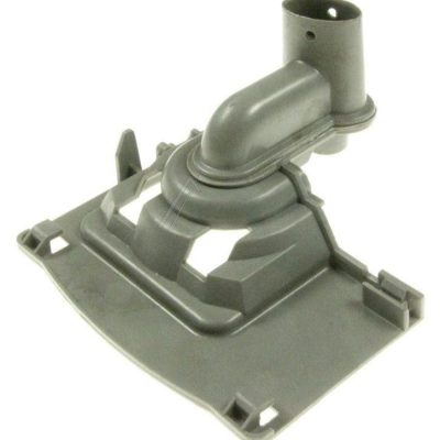 corpo deviatore per lavastoviglie baumatic 49017699