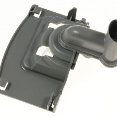 corpo deviatore per lavastoviglie baumatic 49028734