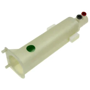 corpo filtro frigo whirpool 481248048179