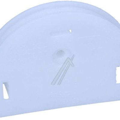 corpo frizione tel.plas/t per lavastoviglie candy 41026792