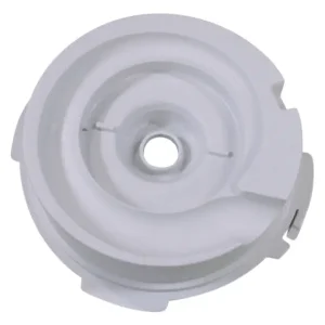 corpo pompa lavastoviglie bosch 00481563