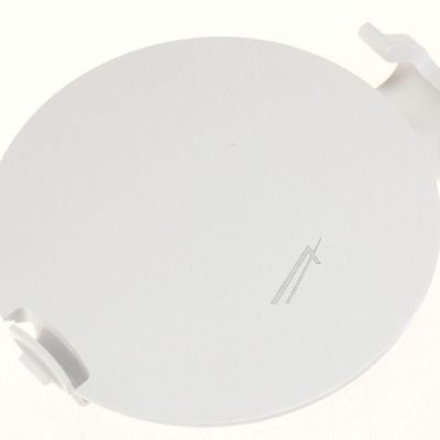 corpo pompa per lavatrice beko 2839570100